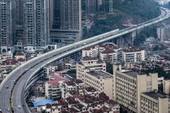 2024贵州热门试管婴儿医院排行榜公布，贵阳中山医院成功率、口碑第一！