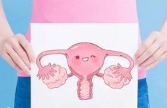 有多囊卵巢正常备孕后无果是否需要进行促排卵？