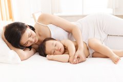 去美国做试管婴儿的好处多！制定专属方案、无痛取卵上大分