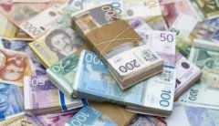 俄罗斯三代试管婴儿花费介绍，预算不足11万先别慌