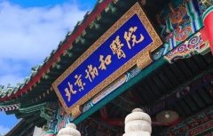 中国vs哈萨克斯坦三代试管婴儿：政策不同是其一