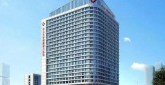 2024广州供L试管婴儿医院精选，中山六院名气大