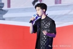 想做年轻奶爸，男艺人坦言若早生育可与孩子共同成长