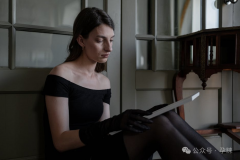 试管婴儿费用差异4大原因分析，促排方案占主导因素之一！