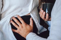 盘点试管婴儿减少宫外孕风险的方法，确定移植时间很关键！