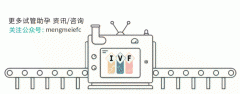 赴美生子何时前往待产合适?乘机时注意什么?|梦美月子中心