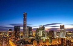 2024北京做试管婴儿比较好的医院是哪家？北医三院怎么样？