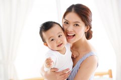美国生命试管婴儿成功率分享，调养好身体好孕自然来