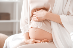 日本试管婴儿，成功率如何、费用要多少？