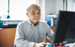 儿子坚持丁克，47岁婆婆拼二胎，儿媳妇上门劝阻被怒怼：彼此尊重