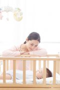 美国试管婴儿养囊的优缺点梳理，做之前建议了解一下