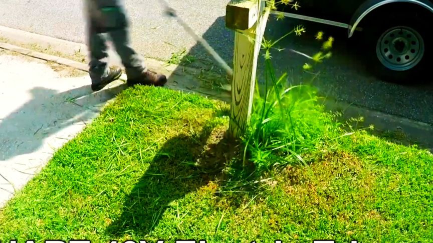 《试管婴儿的伦理困境：妻子的无私抉择与丈夫的痛苦挣扎》